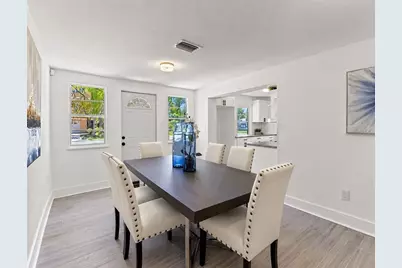 6714 S Faul Street, Tampa, FL 33616 - Photo 7