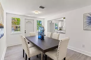 6714 S Faul St, Tampa, FL 33616 - Photo 7