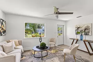 6714 S Faul St, Tampa, FL 33616 - Photo 5