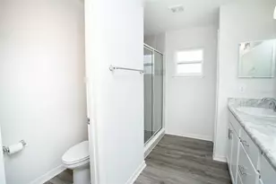 1082 SILAS St, Haines City, FL 33844 - Photo 17