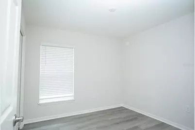 1082 Silas Street, Haines City, FL 33844 - Photo 31