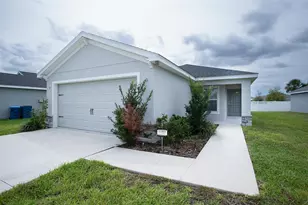 1082 SILAS St, Haines City, FL 33844 - Photo 1