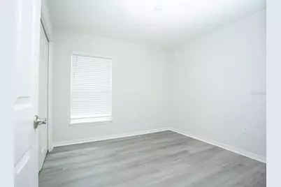 1082 Silas Street, Haines City, FL 33844 - Photo 29
