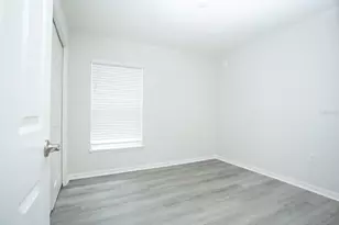 1082 SILAS St, Haines City, FL 33844 - Photo 29