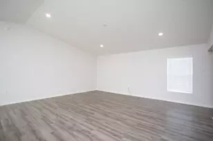 1082 SILAS St, Haines City, FL 33844 - Photo 13