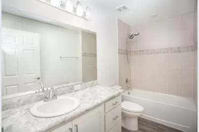 1082 Silas Street, Haines City, FL 33844 - Photo 27