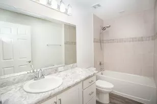 1082 SILAS St, Haines City, FL 33844 - Photo 27