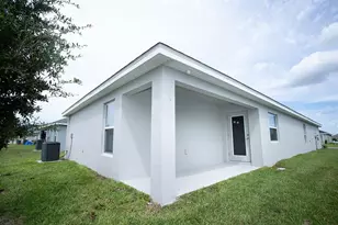 1082 SILAS St, Haines City, FL 33844 - Photo 35