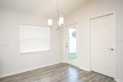 1082 Silas Street, Haines City, FL 33844 - Photo 11