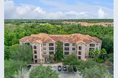 1301 Tuscan Terrace #9301, Reunion, FL 33896 - Photo 25