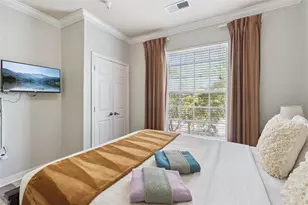 1301 Tuscan Terrace, Reunion, FL 33896 - Photo 13