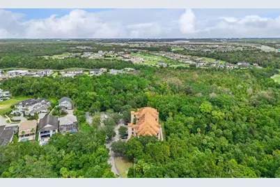 1301 Tuscan Terrace #9301, Reunion, FL 33896 - Photo 31