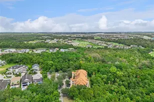 1301 Tuscan Terrace, Reunion, FL 33896 - Photo 31