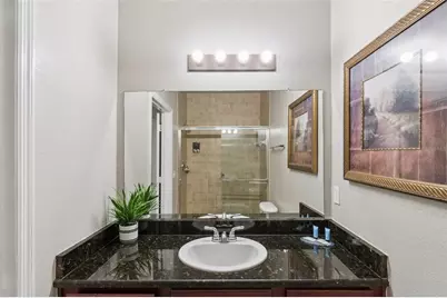 1301 Tuscan Terrace #9301, Reunion, FL 33896 - Photo 21