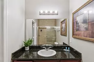 1301 Tuscan Terrace, Reunion, FL 33896 - Photo 21