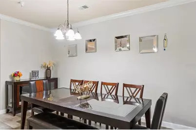 1301 Tuscan Terrace #9301, Reunion, FL 33896 - Photo 5