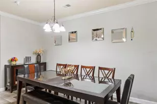 1301 Tuscan Terrace, Reunion, FL 33896 - Photo 5