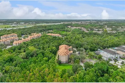 1301 Tuscan Terrace #9301, Reunion, FL 33896 - Photo 29