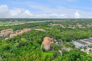 1301 Tuscan Terrace, Reunion, FL 33896 - Photo 29
