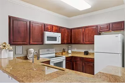 1301 Tuscan Terrace #9301, Reunion, FL 33896 - Photo 9