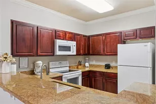 1301 Tuscan Terrace, Reunion, FL 33896 - Photo 9