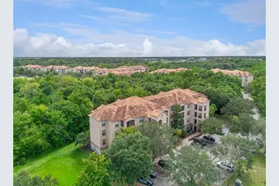 1301 Tuscan Terrace #9301, Reunion, FL 33896 - Photo 27