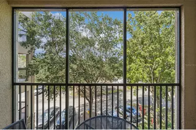 1301 Tuscan Terrace #9301, Reunion, FL 33896 - Photo 23