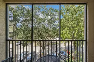 1301 Tuscan Terrace, Reunion, FL 33896 - Photo 23
