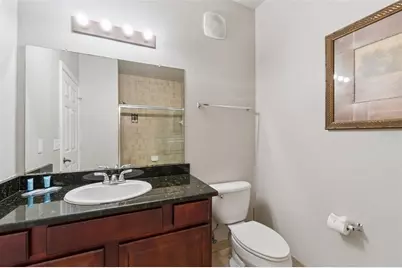 1301 Tuscan Terrace #9301, Reunion, FL 33896 - Photo 19