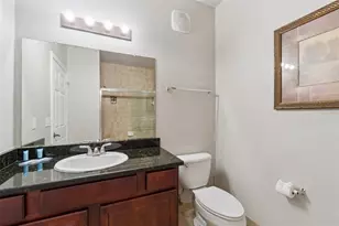 1301 Tuscan Terrace, Reunion, FL 33896 - Photo 19