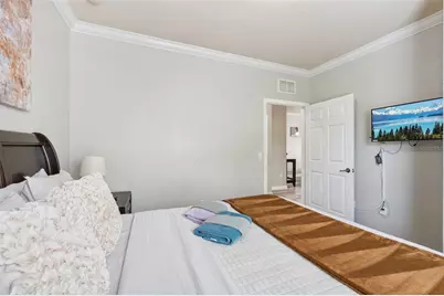 1301 Tuscan Terrace #9301, Reunion, FL 33896 - Photo 11