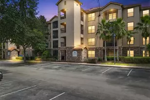 1301 Tuscan Terrace, Reunion, FL 33896 - Photo 1