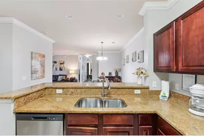 1301 Tuscan Terrace #9301, Reunion, FL 33896 - Photo 7
