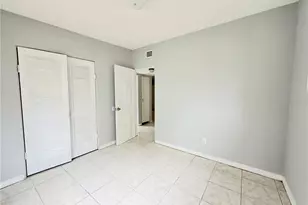 4219 Anderson Rd, Orlando, FL 32812 - Photo 5