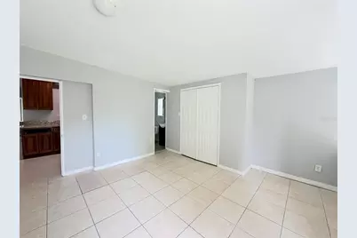 4219 Anderson Road, Orlando, FL 32812 - Photo 11