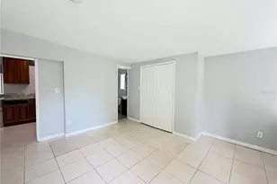 4219 Anderson Rd, Orlando, FL 32812 - Photo 11