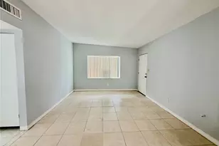 4219 Anderson Rd, Orlando, FL 32812 - Photo 3