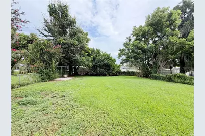 4219 Anderson Road, Orlando, FL 32812 - Photo 15