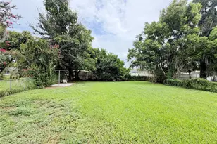 4219 Anderson Rd, Orlando, FL 32812 - Photo 15