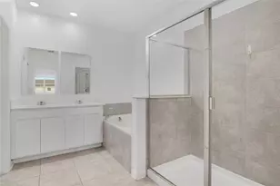 433 Bogey Dr, Davenport, FL 33896 - Photo 15