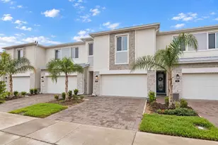 433 Bogey Dr, Davenport, FL 33896 - Photo 1