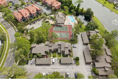 5304 Burning Tree Drive #D03, Orlando, FL 32811 - Photo 21