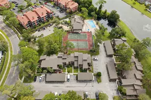 5304 Burning Tree Dr, Orlando, FL 32811 - Photo 21