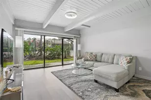 5304 Burning Tree Dr, Orlando, FL 32811 - Photo 3