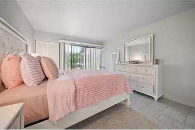 5304 Burning Tree Drive #D03, Orlando, FL 32811 - Photo 13