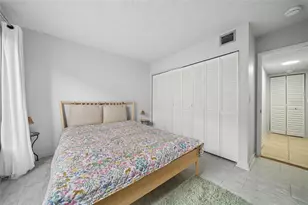 5304 Burning Tree Dr, Orlando, FL 32811 - Photo 19