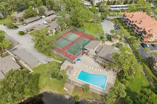 5304 Burning Tree Dr, Orlando, FL 32811 - Photo 25