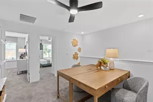 2093 Riverleaf Rd, Deland, FL 32724 - Photo 19