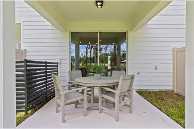 2093 Riverleaf Road, Deland, FL 32724 - Photo 15
