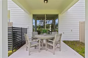 2093 Riverleaf Rd, Deland, FL 32724 - Photo 15
